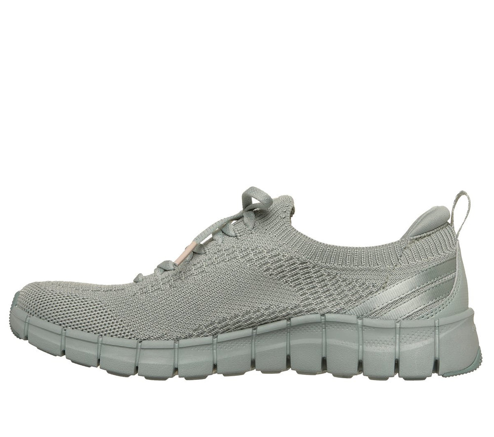Skechers For sale | Women Flex Step - Flourished