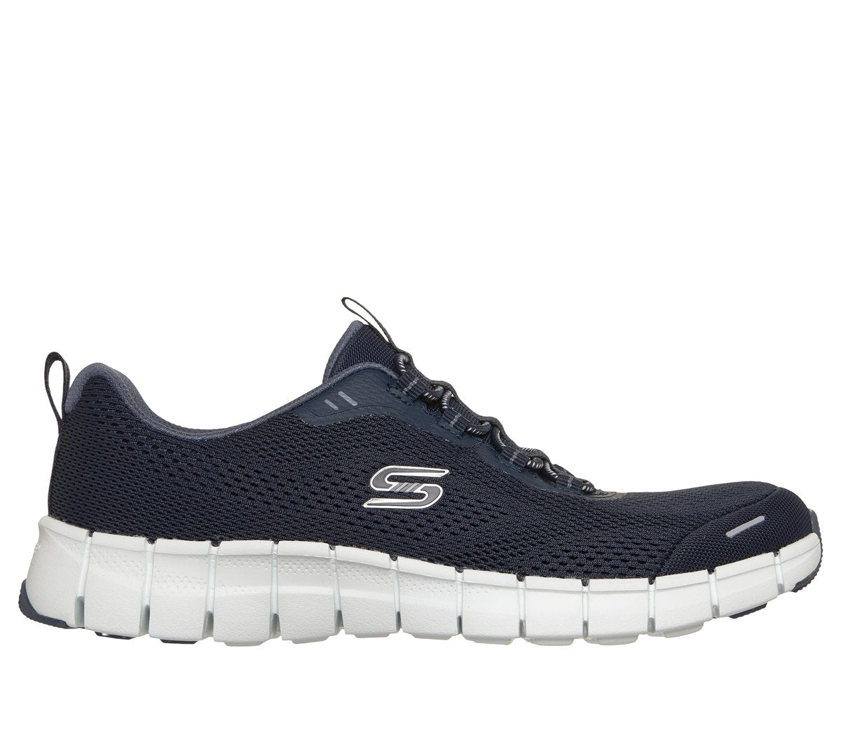 Skechers US | Women Flex Step - Free Spirit