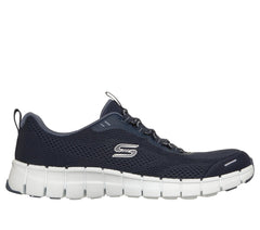 Skechers US | Women Flex Step - Free Spirit