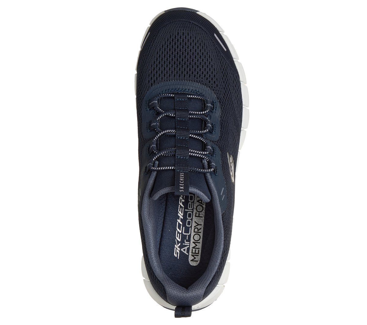 Skechers US | Women Flex Step - Free Spirit