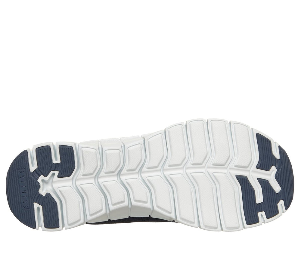 Skechers US | Women Flex Step - Free Spirit