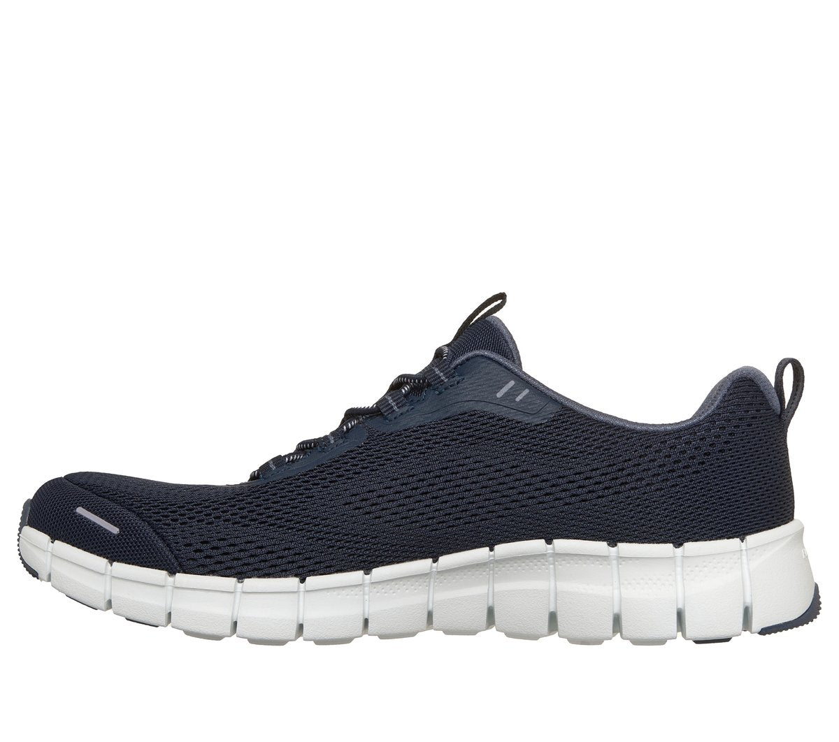 Skechers US | Women Flex Step - Free Spirit
