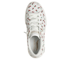 Skechers Online | Women|New Arrivals Arch Fit Arcade - Print Powa