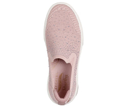 Skechers Sale | Women Martha Stewart: Arch Fit Arcade - Glitz Gal
