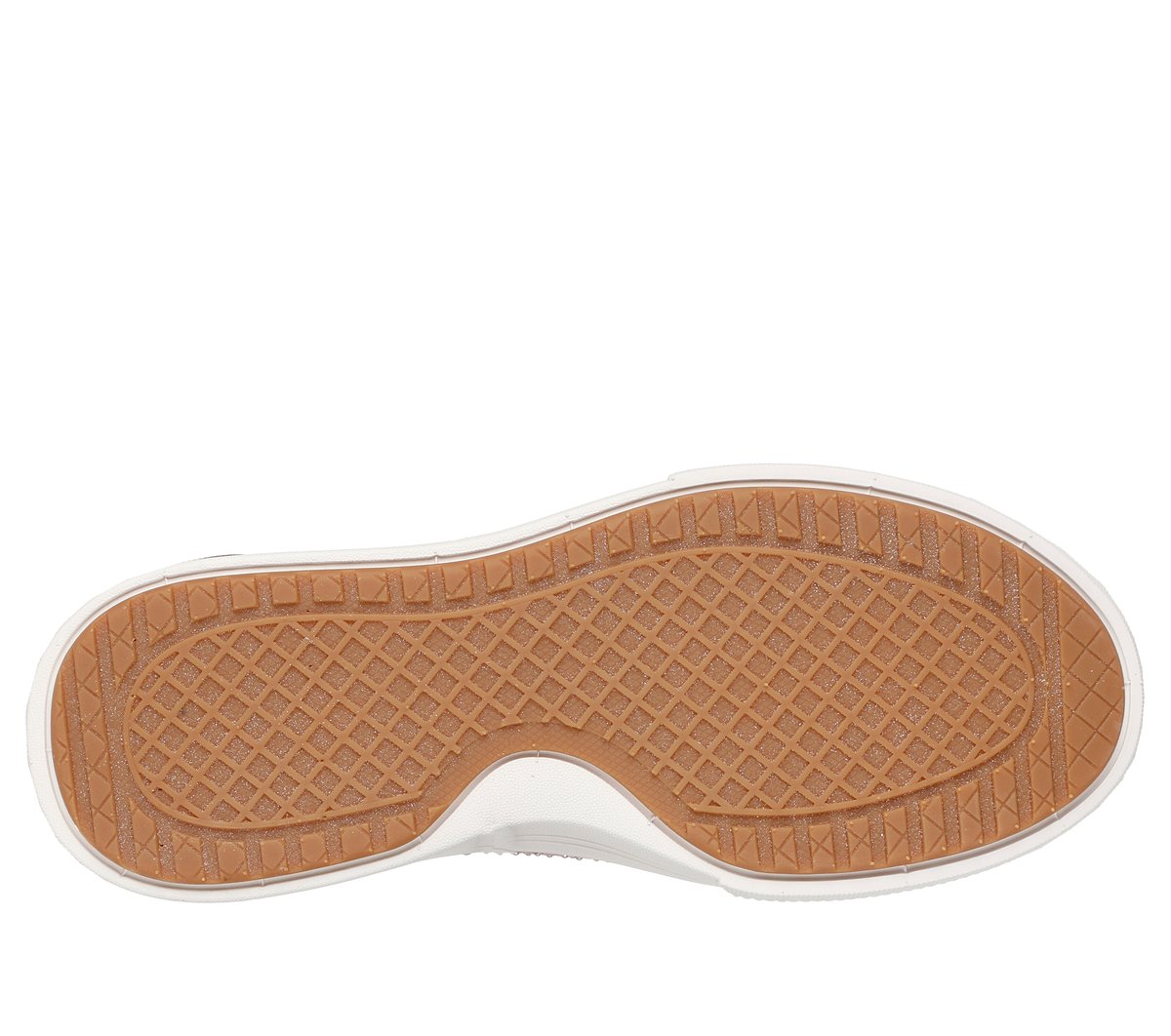 Skechers Sale | Women Martha Stewart: Arch Fit Arcade - Glitz Gal