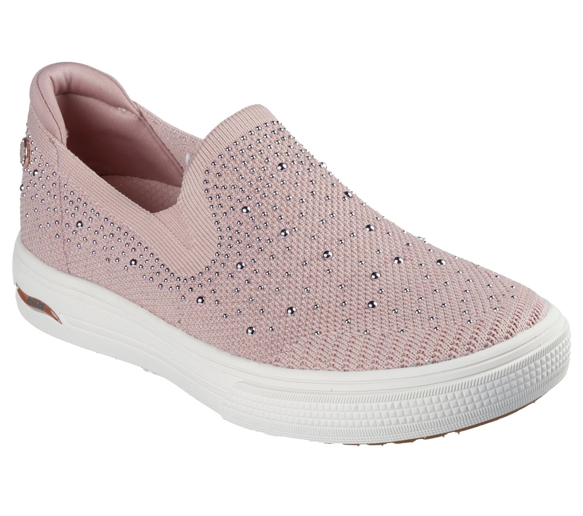 Skechers Sale | Women Martha Stewart: Arch Fit Arcade - Glitz Gal