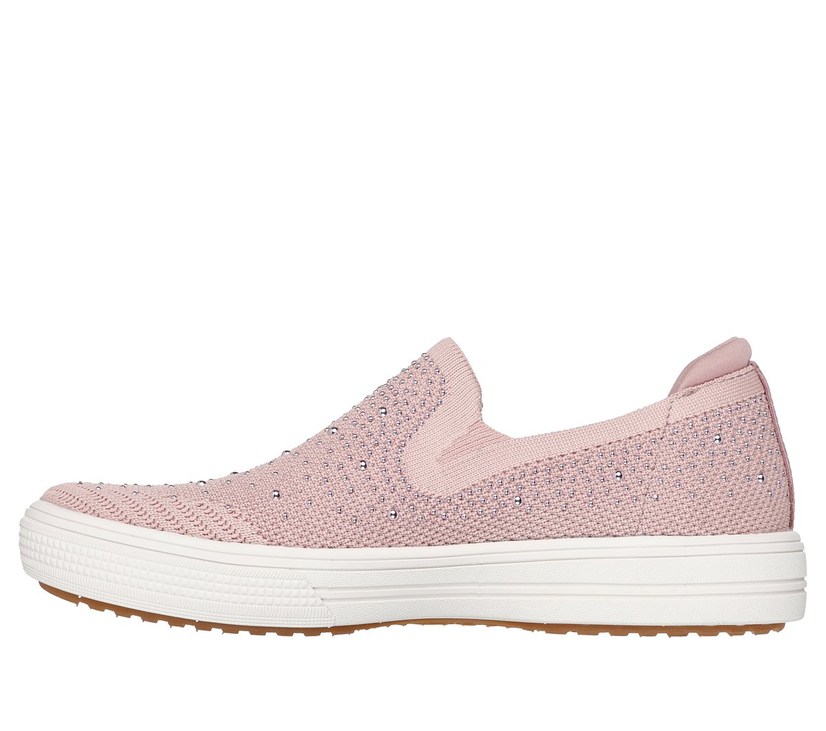 Skechers Sale | Women Martha Stewart: Arch Fit Arcade - Glitz Gal