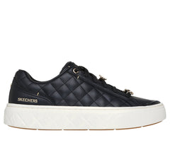 Skechers Outlet | Women Rubie - Quilted Love