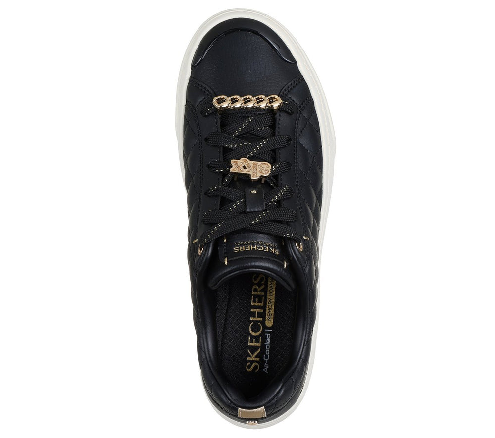 Skechers Outlet | Women Rubie - Quilted Love