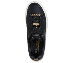 Skechers Outlet | Women Rubie - Quilted Love