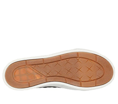 Skechers Outlet | Women Rubie - Quilted Love