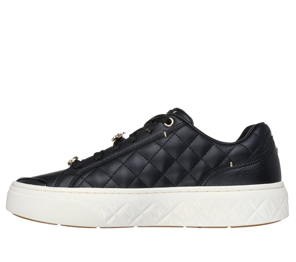 Skechers Outlet | Women Rubie - Quilted Love