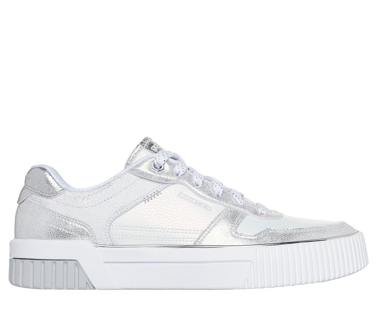 Skechers On sale | Women Jade - Luminous Spark