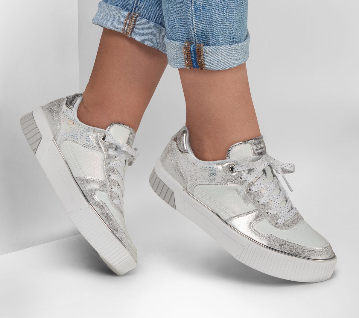 Skechers On sale | Women Jade - Luminous Spark
