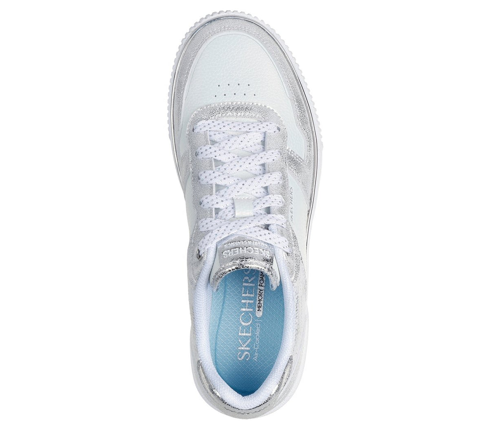 Skechers On sale | Women Jade - Luminous Spark