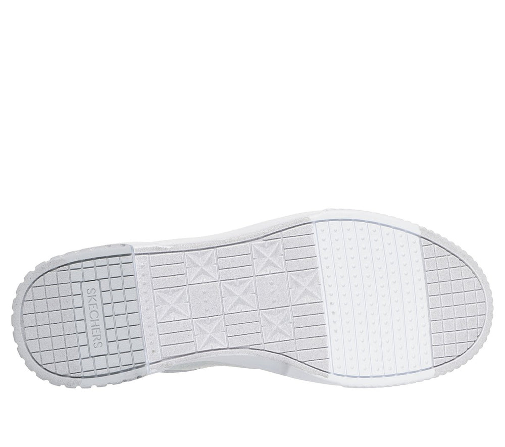 Skechers On sale | Women Jade - Luminous Spark