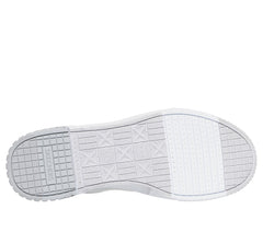 Skechers On sale | Women Jade - Luminous Spark