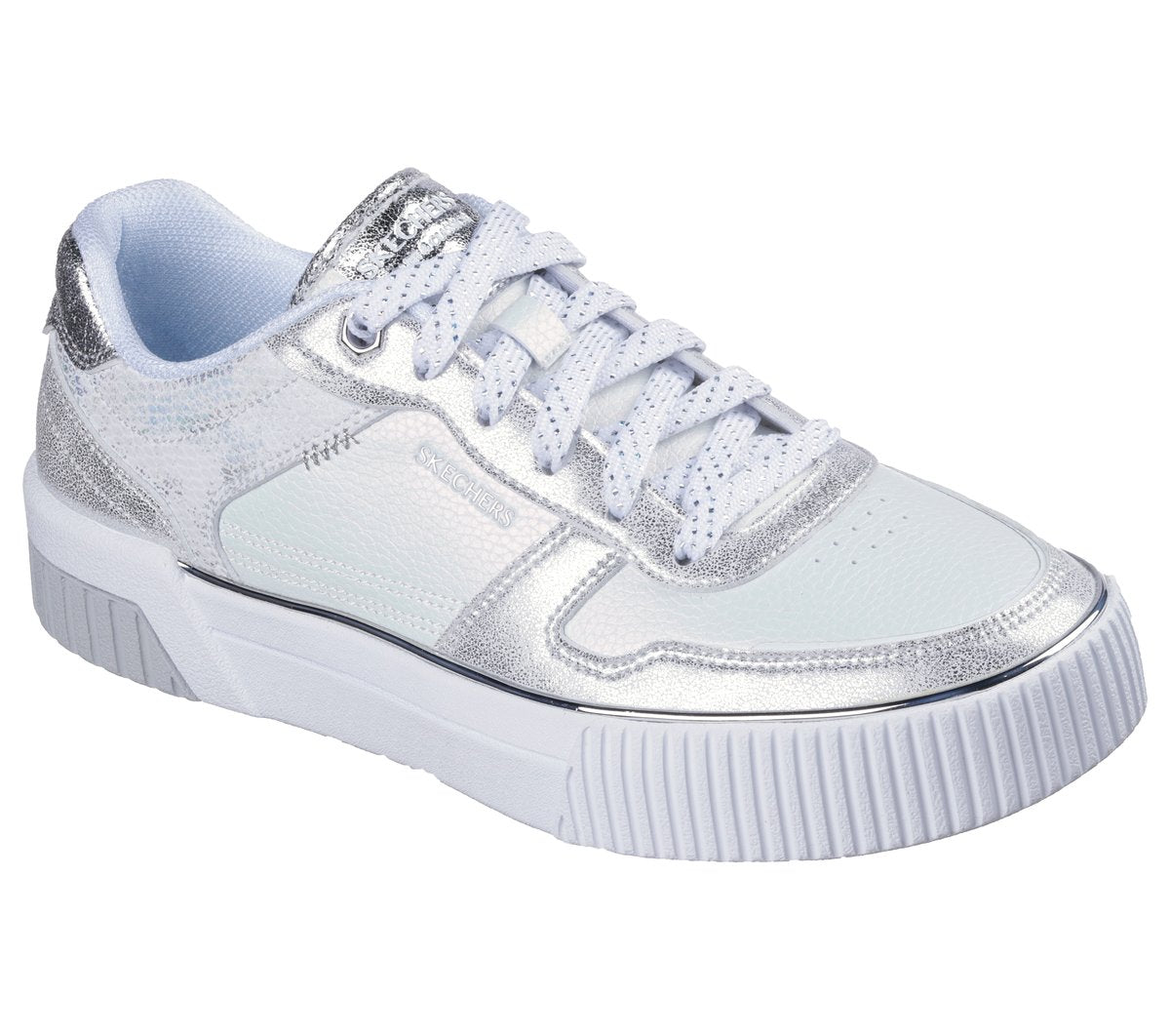 Skechers On sale | Women Jade - Luminous Spark