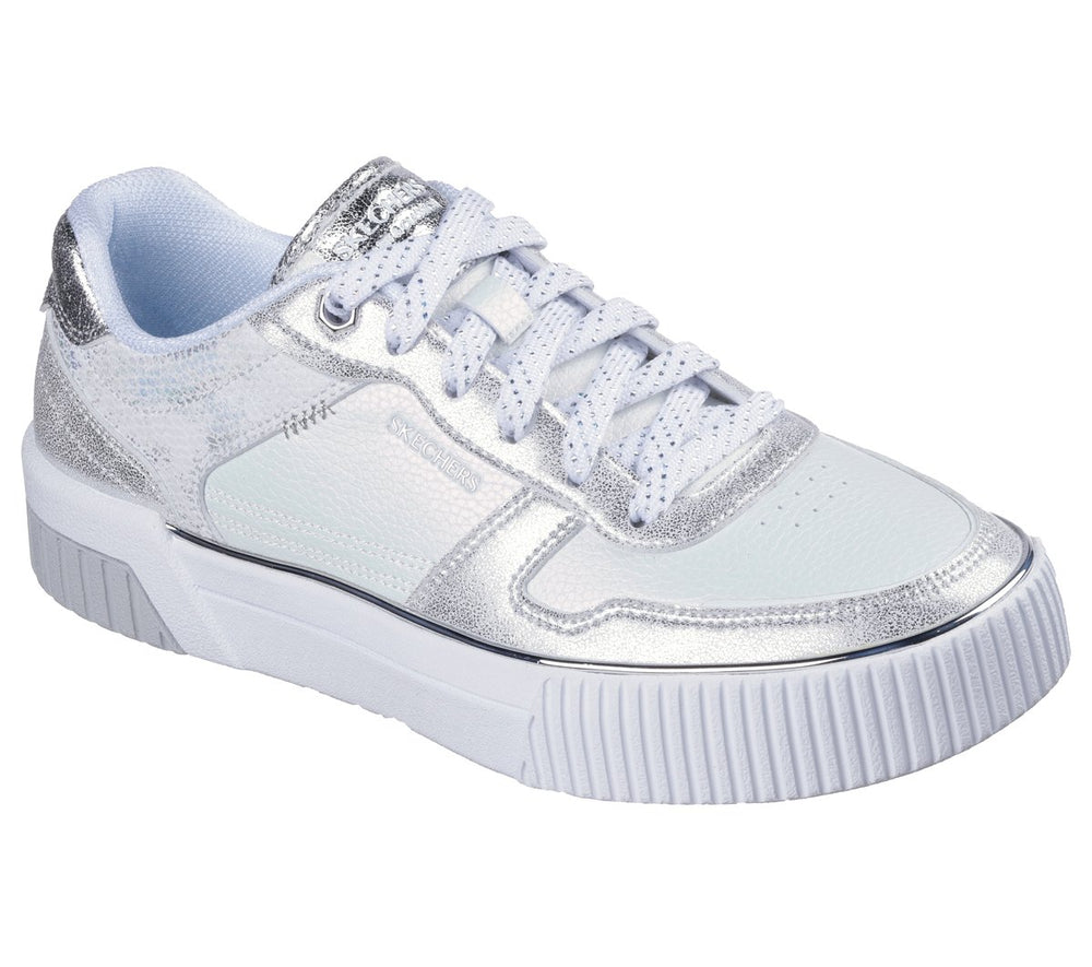 Skechers On sale | Women Jade - Luminous Spark