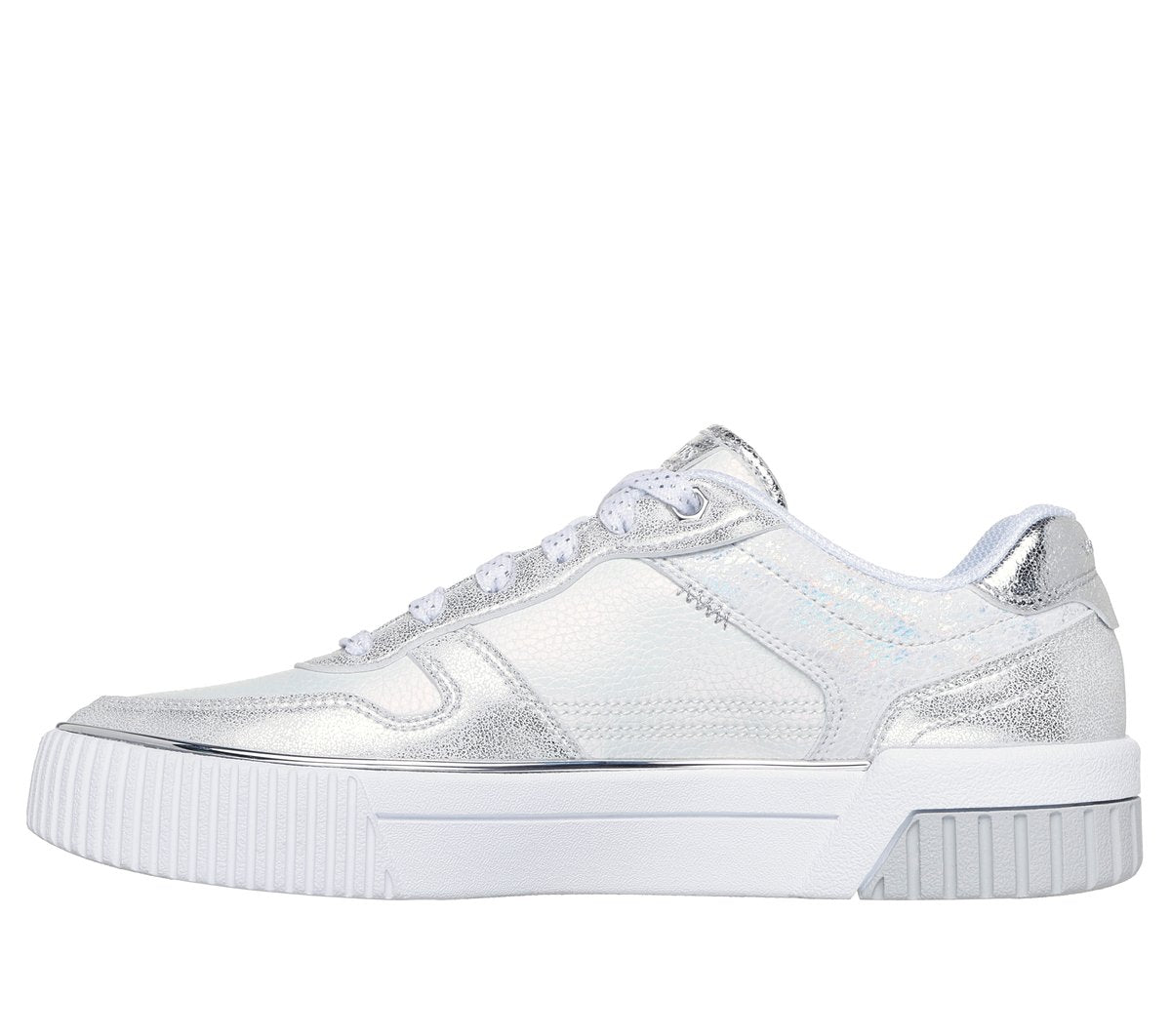 Skechers On sale | Women Jade - Luminous Spark