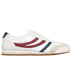 Skechers For sale | Women Topnotch - City Dream