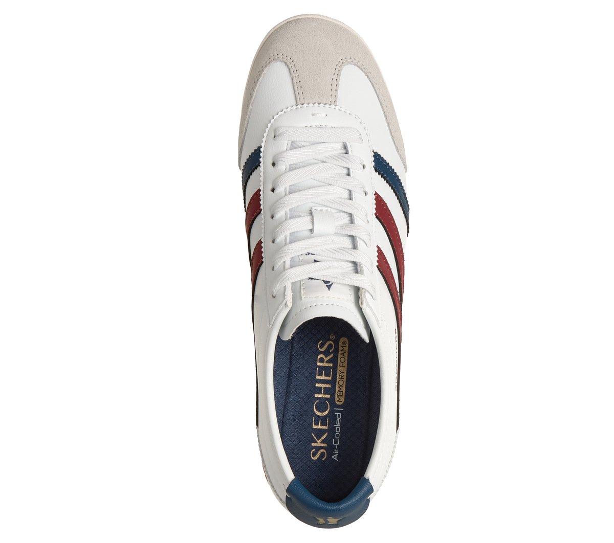 Skechers For sale | Women Topnotch - City Dream