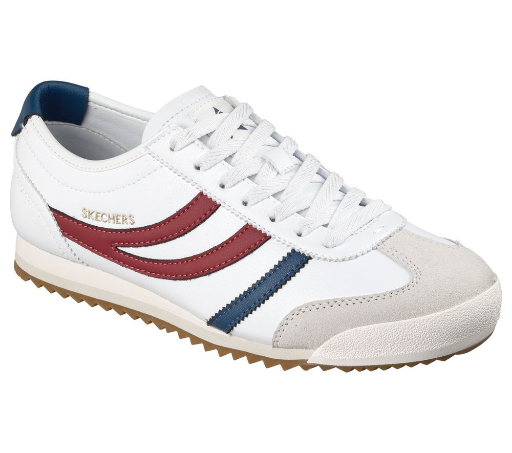 Skechers For sale | Women Topnotch - City Dream