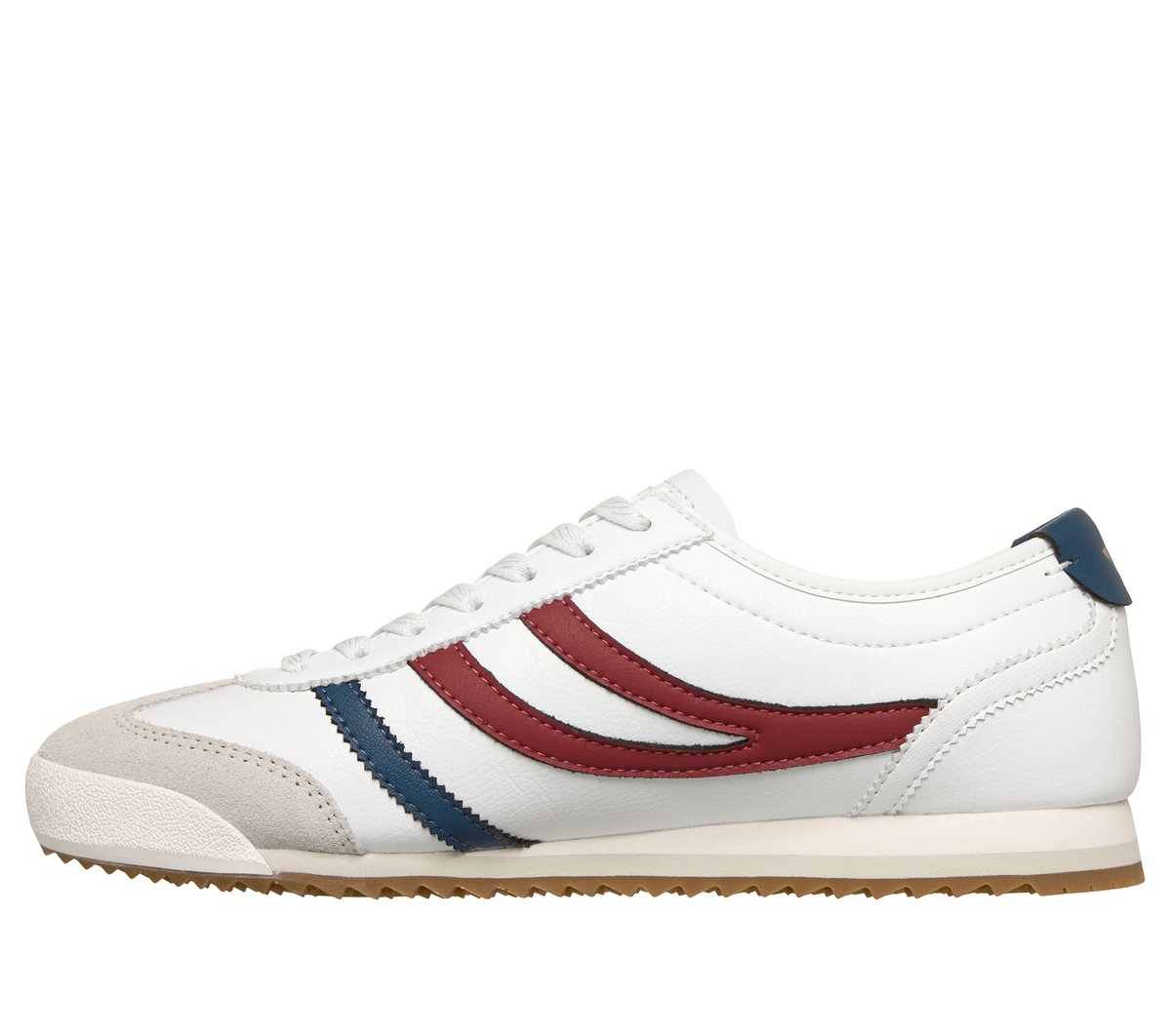 Skechers For sale | Women Topnotch - City Dream
