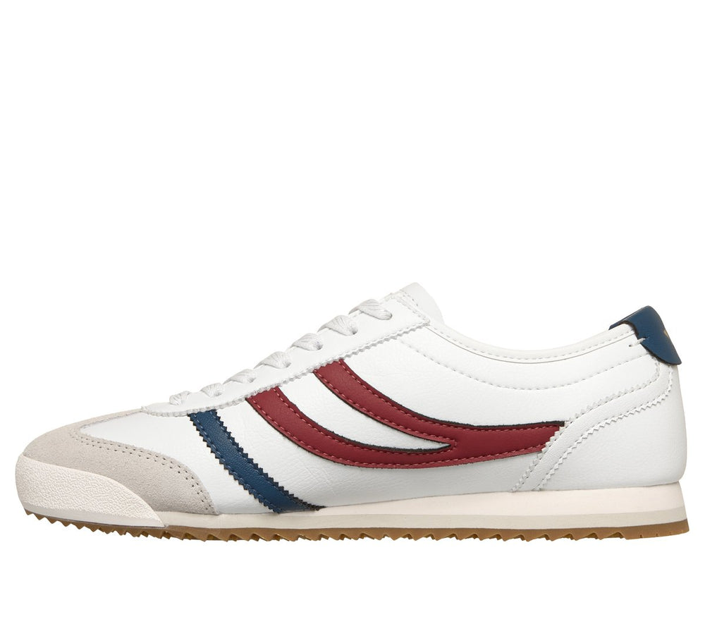 Skechers For sale | Women Topnotch - City Dream