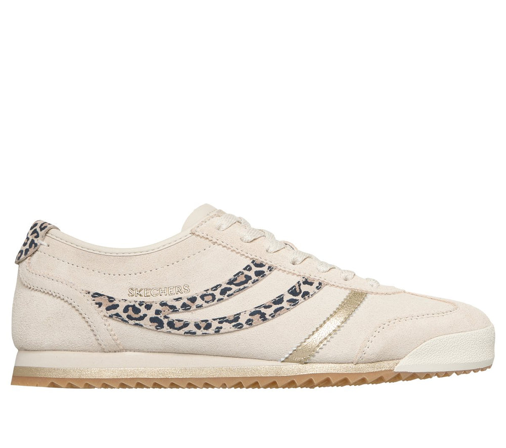 Skechers US | Women|New Arrivals Topnotch - Lively Leopard