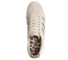 Skechers US | Women|New Arrivals Topnotch - Lively Leopard
