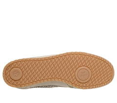 Skechers US | Women|New Arrivals Topnotch - Lively Leopard