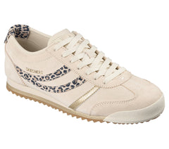 Skechers US | Women|New Arrivals Topnotch - Lively Leopard