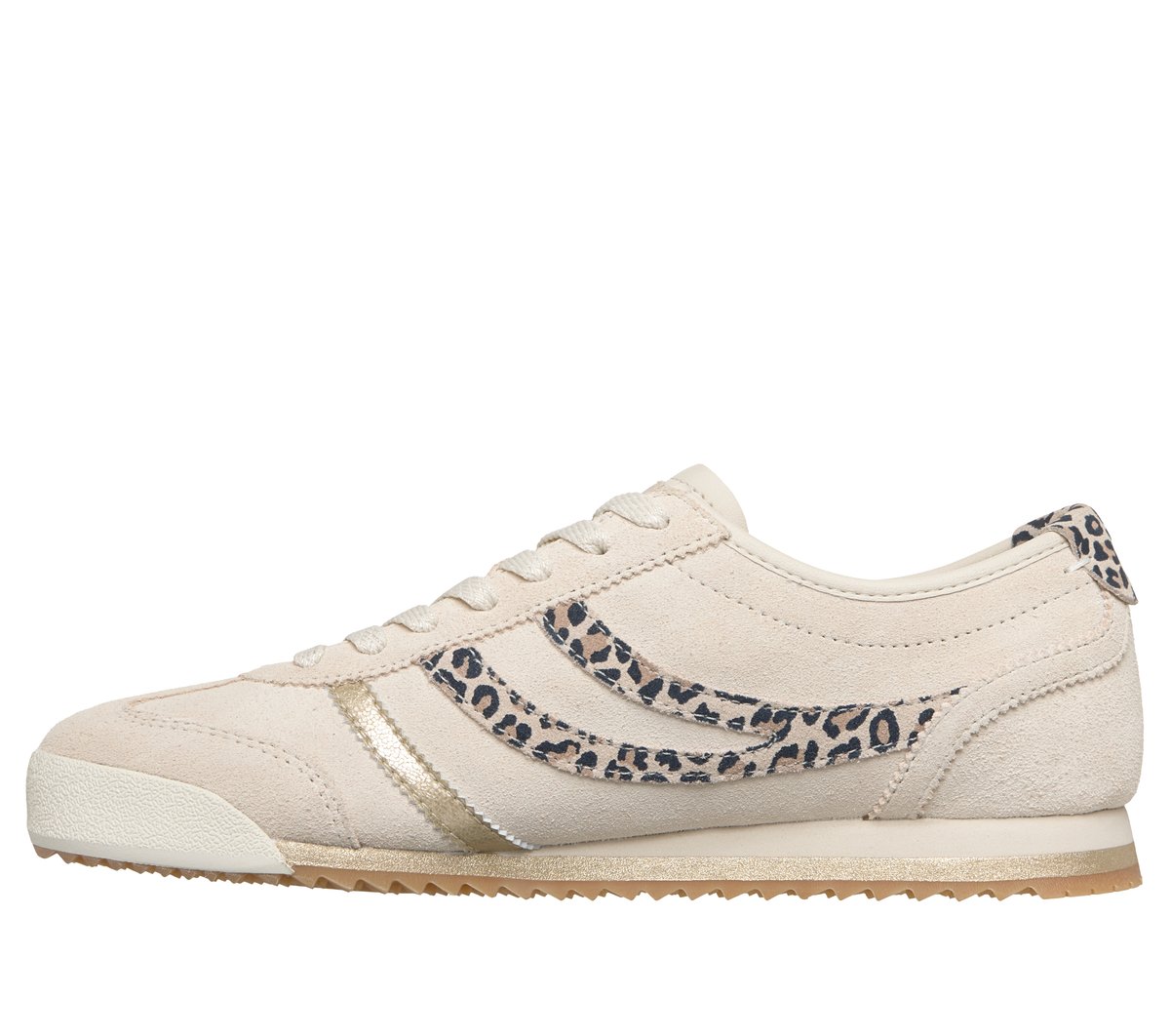 Skechers US | Women|New Arrivals Topnotch - Lively Leopard