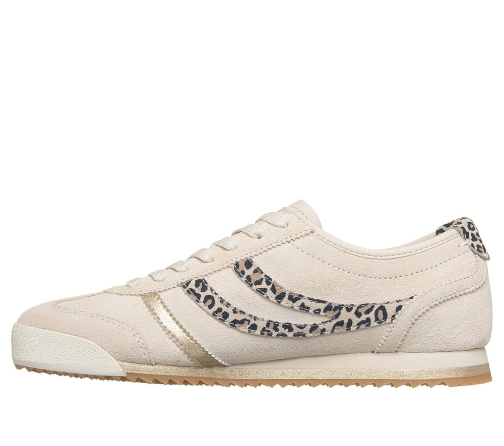 Skechers US | Women|New Arrivals Topnotch - Lively Leopard