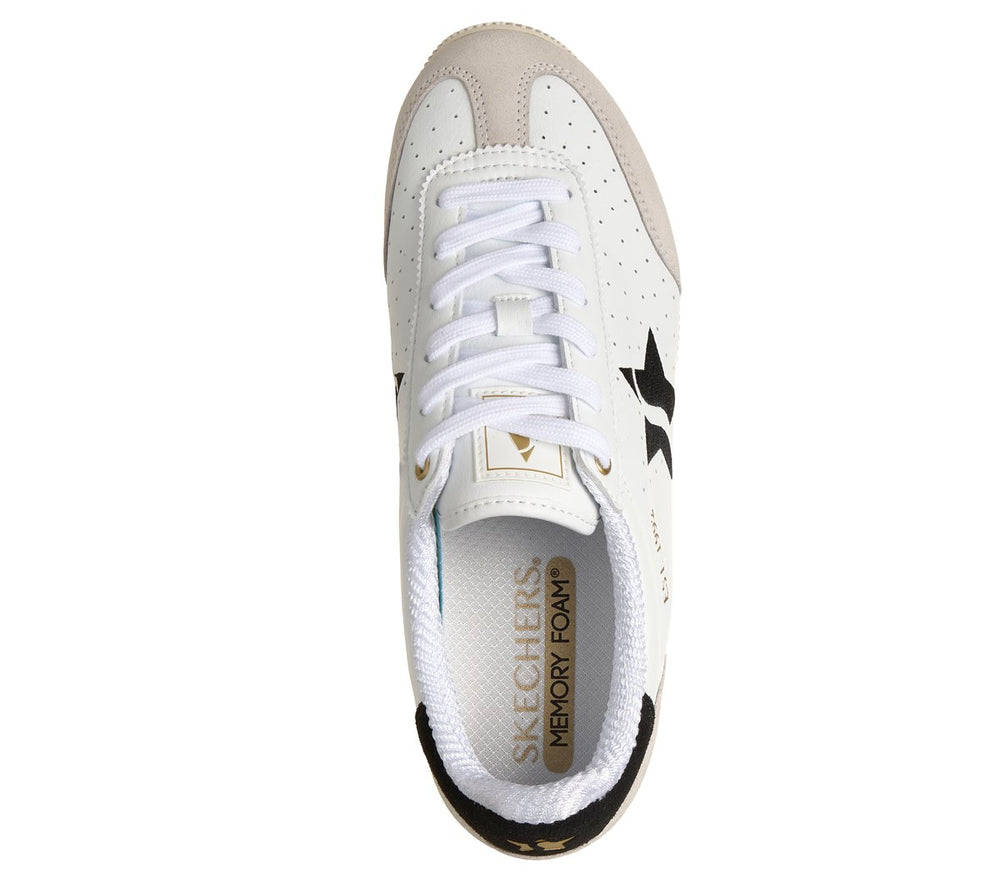 Skechers Discount | Women Midcity - City Crush