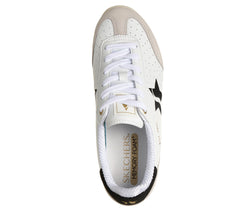 Skechers Discount | Women Midcity - City Crush