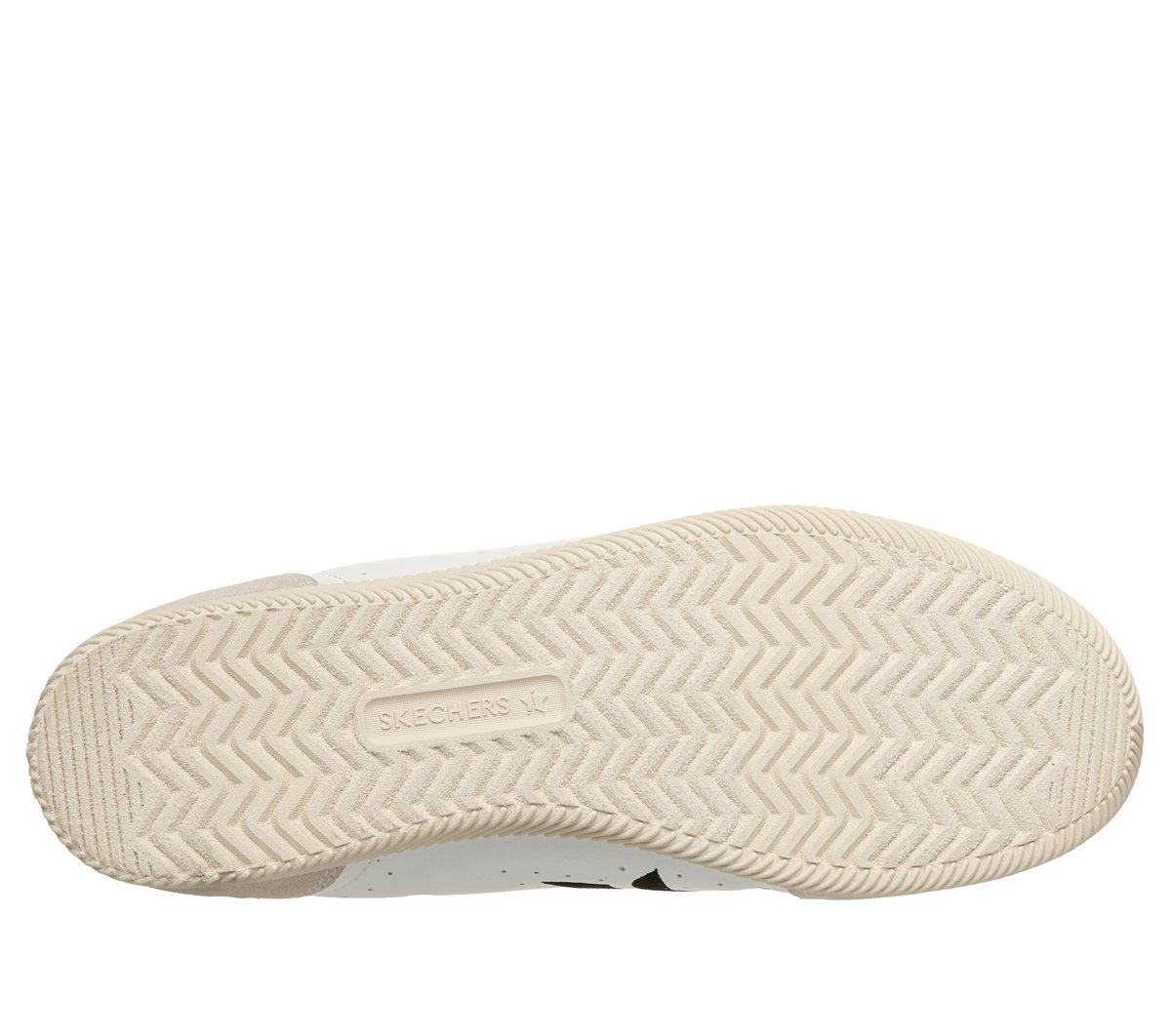 Skechers Discount | Women Midcity - City Crush