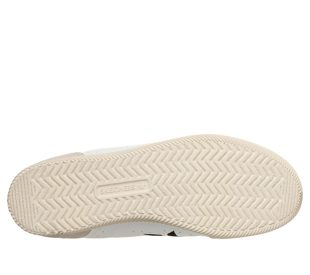 Skechers Discount | Women Midcity - City Crush
