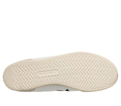 Skechers Discount | Women Midcity - City Crush
