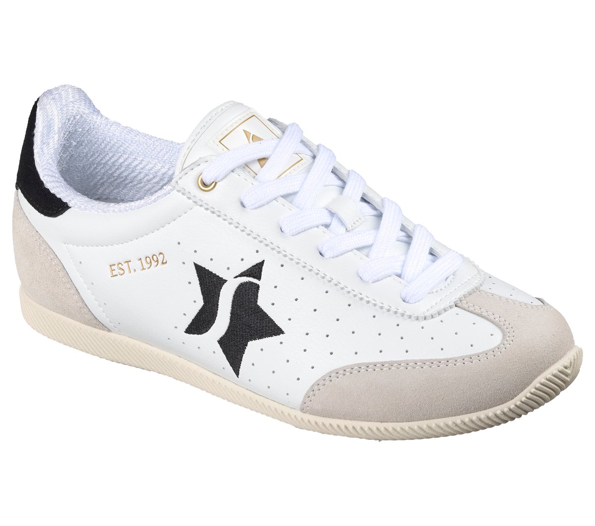 Skechers Discount | Women Midcity - City Crush