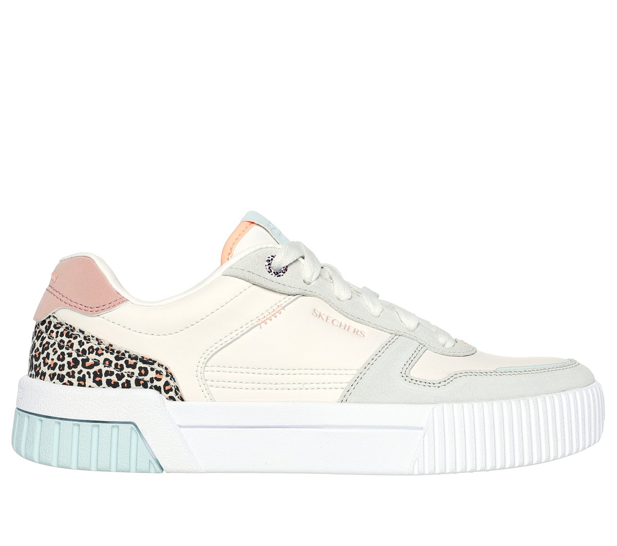 Skechers Online | Women Jade - Feline Instinct