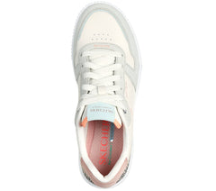 Skechers Online | Women Jade - Feline Instinct