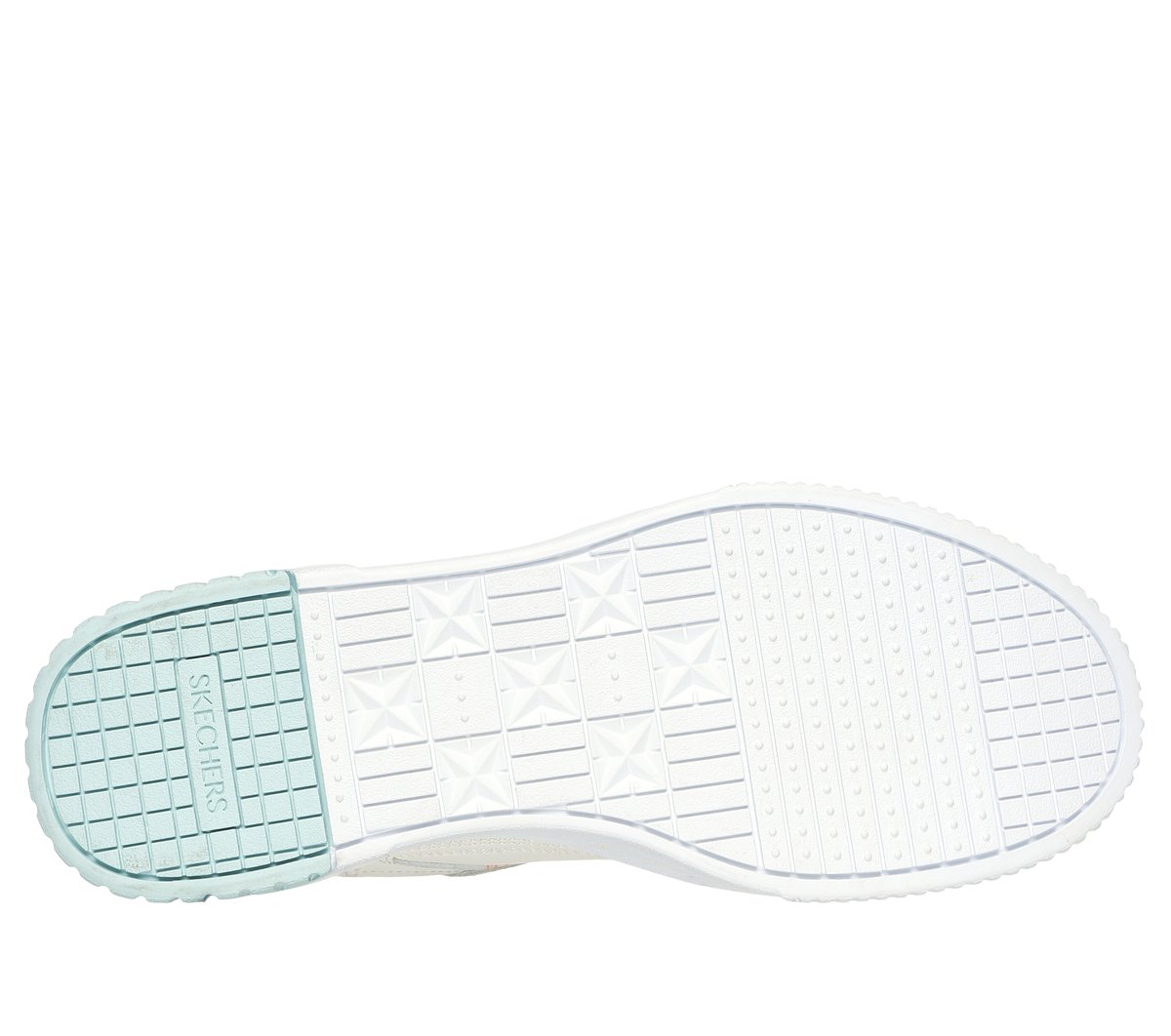 Skechers Online | Women Jade - Feline Instinct