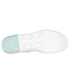 Skechers Online | Women Jade - Feline Instinct
