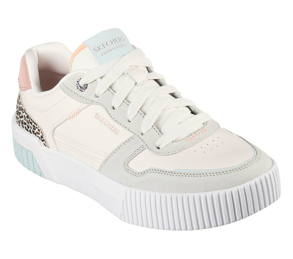 Skechers Online | Women Jade - Feline Instinct