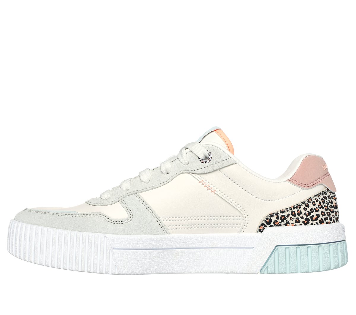 Skechers Online | Women Jade - Feline Instinct