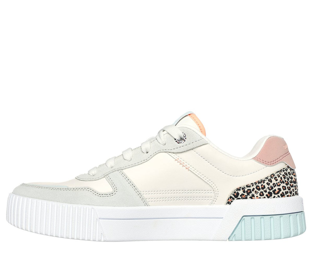 Skechers Online | Women Jade - Feline Instinct