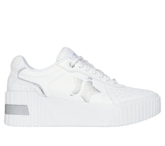Skechers Sale | Women Jumbo Jade - Lifted Chic