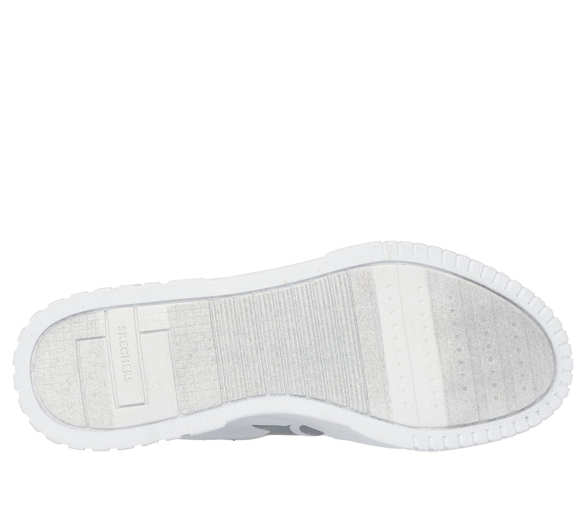 Skechers Sale | Women Jumbo Jade - Lifted Chic